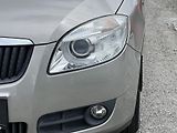 Škoda Fabia 1.2i 12v KLIMA KOUPENO V ČR - náhled 31