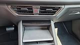 Volkswagen Tayron (2025) 1.5 PHEV 150kW Elegance SoH100 - náhled 42