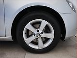 Volkswagen Golf (2013) 1.4 TSI, Serv.kniha, Tempomat - náhled 15