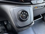 Ford Transit 2,0 EcoBlue L2H3 96kW KombiVan - náhled 31