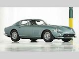 Ferrari 275 GTB Speciale (1965)