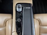 Volvo XC90 B6 AWD ULTIMATE BRIGHT, WEBAST - náhled 25
