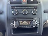 Volkswagen Touran 1.4TSi/2013/7MÍST,MAN6,103kW-Z - náhled 31