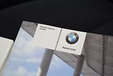 BMW Řada 1 (2010) 116d 1.maj koupeno CZ Invelt - náhled 28