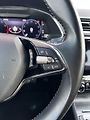 Škoda Superb 1.5TSI DSG Business 1.Maj DPH - náhled 12