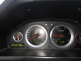 Volvo XC90 2,4D 2xPNEU ! - náhled 23