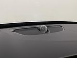 Volvo XC90 (2026) T8 AWD Plug-in BRIGHT ULTRA - náhled 38