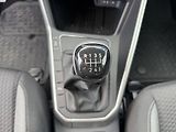 Volkswagen Polo (2025) People 5G 1,0TSi - náhled 13