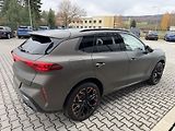 Cupra Terramar (2026) 2.0TSI 150kW 4WD R20 NT DCC CZ - náhled 11