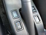 Suzuki SX4 1,6 VVT,88KW,4X4,VÝHŘEV,KOLA - náhled 36
