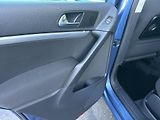Volkswagen Tiguan (2011) 1.4TSI/90kW * 2.Maj. 4x2  - náhled 29