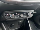 Opel Crossland Elegance 1,2 Turbo, 1. maj, ČR - náhled 31