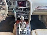 Audi A6 3,6FSI 188kW Quattro - náhled 16