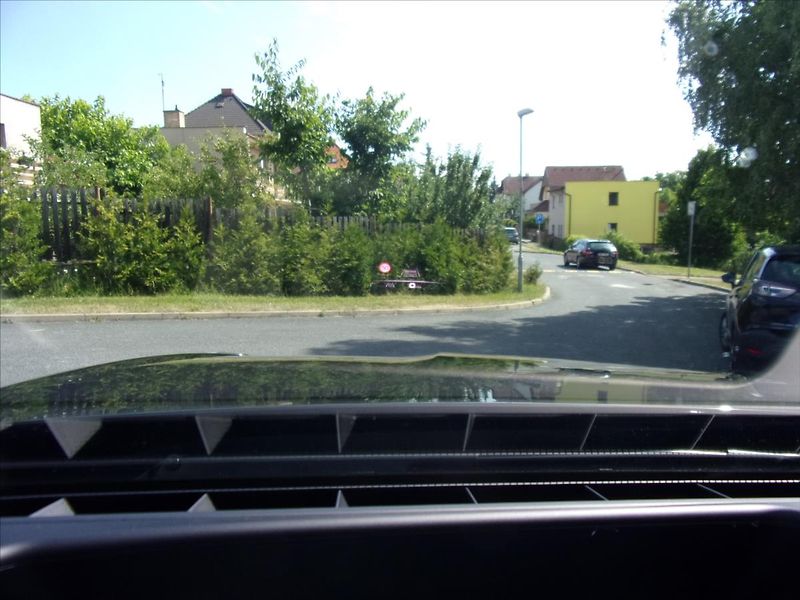 Porsche Cayenne 3,0 V6  Coupé 2maj. DPH - fotka 25 z 33