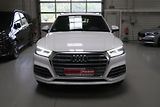 Audi Q5 (2018) 3,0 TDI 210 KW Quattro  S-line - náhled 6
