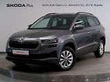 Škoda Karoq (2025) SELECTION 2.0TDI 85KW TAŽNÉ - náhled 1