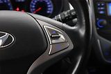 Hyundai ix20 (2015) 1.4 CVVT, Serv.kniha - náhled 15