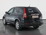 Honda CR-V (2008) 2.2 i-CTDi, 4X4, Tempomat - náhled 3