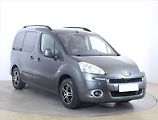 Peugeot Partner (2013) 1.6 HDi, 5Míst, SR - náhled 1