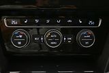 Volkswagen Passat 2,0 TDI 110 kW Highline Záruka - náhled 20