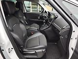 Renault Scénic 2018 1.6 dCi 118kW EDC BOSE - náhled 19