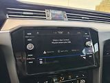Volkswagen Passat 2.0 TDI/110kW Elegance DSG - náhled 24