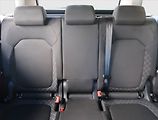 Škoda Kodiaq (2019) 2.0 TDI, Automat, Serv.kniha - náhled 10
