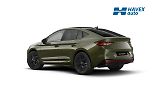 Škoda Enyaq Coupé (2026) 85x, 84 kWh 250 kW RS - náhled 1
