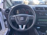 Seat Leon (2012) 1.2 TSI TOP STAV - náhled 9