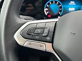 Volkswagen Golf Life 6G 1,0TSi - náhled 13