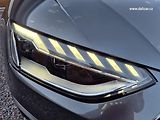 Audi A4 Avant (2020) 2.0TDi 120KW FullLed S-line    - náhled 51