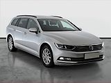Volkswagen Passat (2014) Comfortline 2.0 TDI, Tempomat - náhled 1