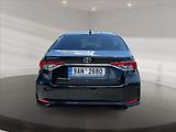 Toyota Corolla 1,5 DF Comfort 4d - náhled 4
