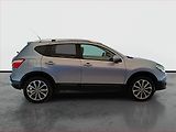 Nissan Qashqai (2013) 1.6 dCi, 4X4, Serv.kniha - náhled 6
