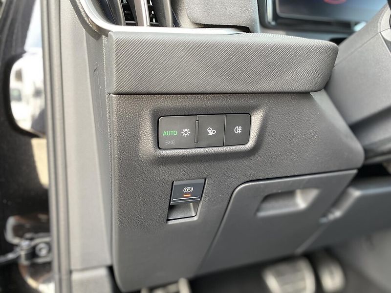 Škoda Kodiaq 2,0 TDI 4x4 Sportline DSG - fotka 13 z 30
