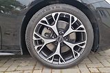 Audi A6 Avant (2025) quattro S-line Vzduch Pano Taž - náhled 26