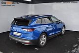 Škoda Enyaq (2022) iV 80 150kW, tepelné čerpadlo - náhled 1