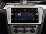 Volkswagen Passat (2019) 1.6 TDI, Automat, Navi - náhled 12