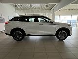 Omoda 9 (2025) PHEV  - náhled 8