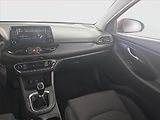 Hyundai i30 (2021) 1.5 T-GDI MHEV, Tempomat - náhled 8