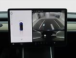 Tesla Model 3 (2019) Long Range RWD 78kWh, SoH 81% - náhled 16