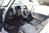 Honda Jazz 1,2 i 66KW ALU KLIMA NÍZKÉ KM - náhled 18