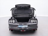 Ford Mustang GT 5,0 V8 534kW Kabriolet DPH - náhled 17