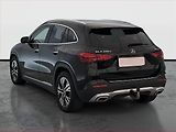 Mercedes-Benz GLA (2023) 200 d 4MATIC - náhled 3