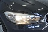 BMW Řada 1 118i 1.5 AUTOMAT - náhled 10