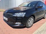 Škoda Fabia 1.0 MPi 55 kW - náhled 28
