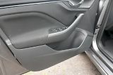 Škoda Kamiq (2025) 1.0 TSI 85 kW M6° Selection - náhled 10