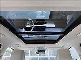 Genesis GV70 AWD  FL Electrified Premium - náhled 18