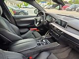 BMW X6 (2015) 3.0xD-Velky servis,M-paket,DPH - náhled 13