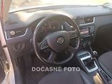 Škoda Octavia (2014) 1.6TDI, servis.kniha - náhled 2